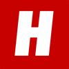 HEUTE – Die Tageszeitung Icon