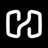 Hevy - Gym & Trainingstagebuch Icon
