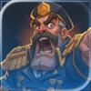 Hex Tactical War Icon