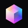 Hexa: AI Logo Maker & Designer Icon