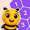 HexaDoku Icon