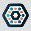 HEX∆MOT Icon