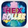 HexRoller Icon