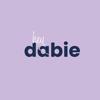 heyDabie Icon