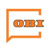heyOBI: DIY-Projekte mit OBI Icon
