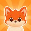 HeyRua - Irish Learning App Icon