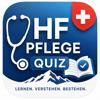 HF Pflege Quiz Schweiz Icon