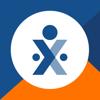 HHAeXchange+ Icon