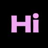 hianime Icon