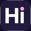 HiAnime - Anime Icon