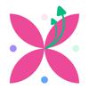 Hibiscus - Financial Tracker Icon