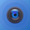 Hidden Camera Detector: Find Icon