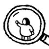 Hidden Folks Icon