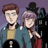 Hidden Memories Icon