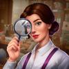 Hidden Objects: Wimmelbild Icon