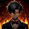 HideAndSeek[Story of Dorothy] Icon