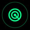 HideZone: GPS Hide & Seek Icon