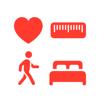 Hidgets Icon