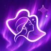 HigerShow - Quality Filters Icon