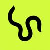 Higgs - Ai Video Generator Icon