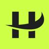 Higgsfield ai Icon