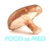 High Cholesterol Icon