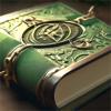 High Elvish Icon