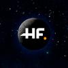 High Frontier 4 All Icon