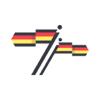 High Power Wind Lab Icon