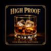 High Proof Icon