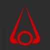 High Ready Icon