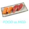High Triglycerides Icon