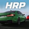 Highway Racer Pro Icon