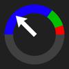 HIIT 4x4 Icon