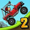 Hill Climb Racing 2 Icon