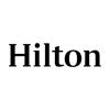 Hilton Honors: Book Hotels Icon