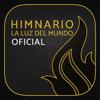 Himnario LLDM Icon