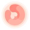 HiMommy: Schwanger & Periode Icon