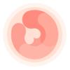 HiMommy - Schwangerschafts app Icon