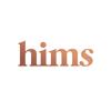 Hims: Telehealth for Men Icon