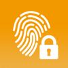 HIN Authenticator Icon
