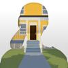 Hindsight Game Icon