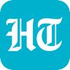Hindustan Times: Live News App Icon
