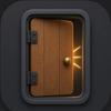 Hinge Creak - Fold Door Sounds Icon