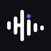 HiNoter - KI-Notetaker Icon