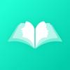 Hinovel - Read  Stories Icon