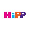 HiPP App Icon