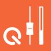 HiQnet Motion Control Icon