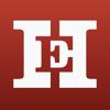 History Extra: Unlock the past Icon