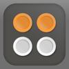 Hit and Blow - Number Guessing Icon